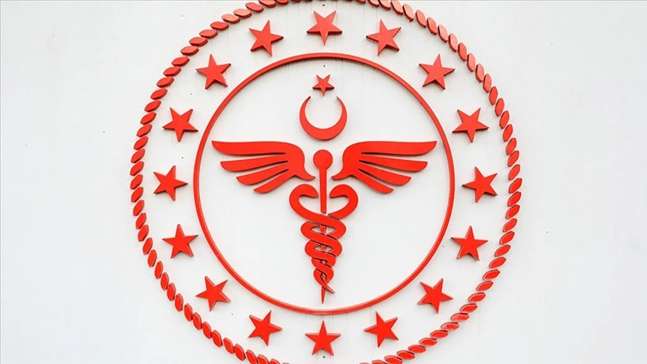 Sağlık Bakanlığından 'özel çocuklar' için beslenme kitabı