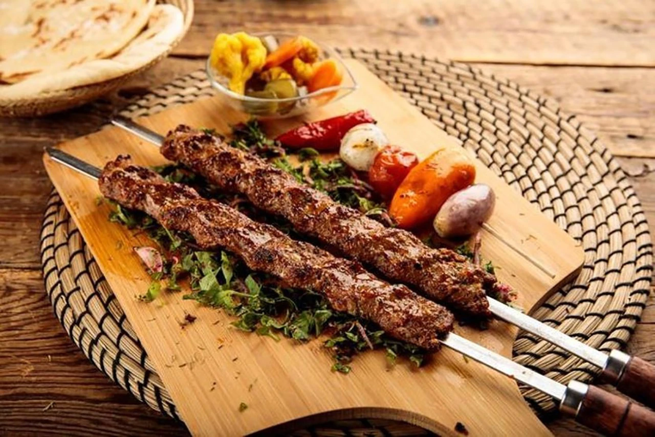 Tağşiş fiyat listesine 27 ürün daha eklendi!
