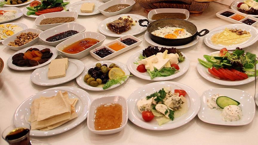 Uzmanlardan önemli bayram uyarısı