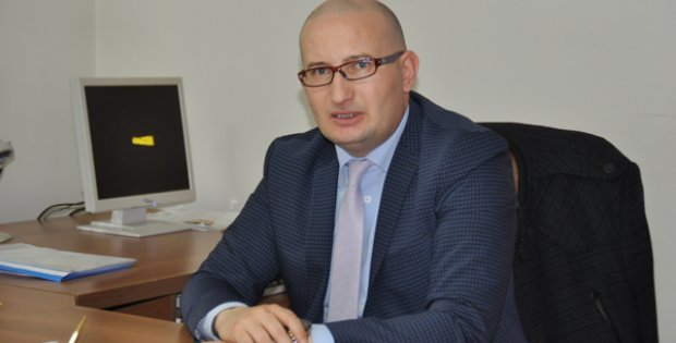 Hedef; 24 Bin Ünite Kan Bağışı