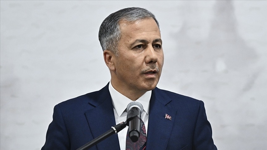 Yorgun ve uykusuz direksiyon başına geçmeyin