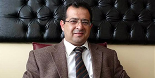 Ersöz Hoca, Siyasete Atıldı