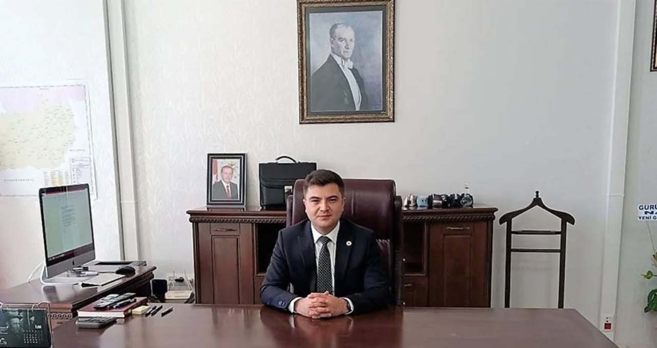 Bayramlar Sevginin Perçinleştiği Özel Günlerdir