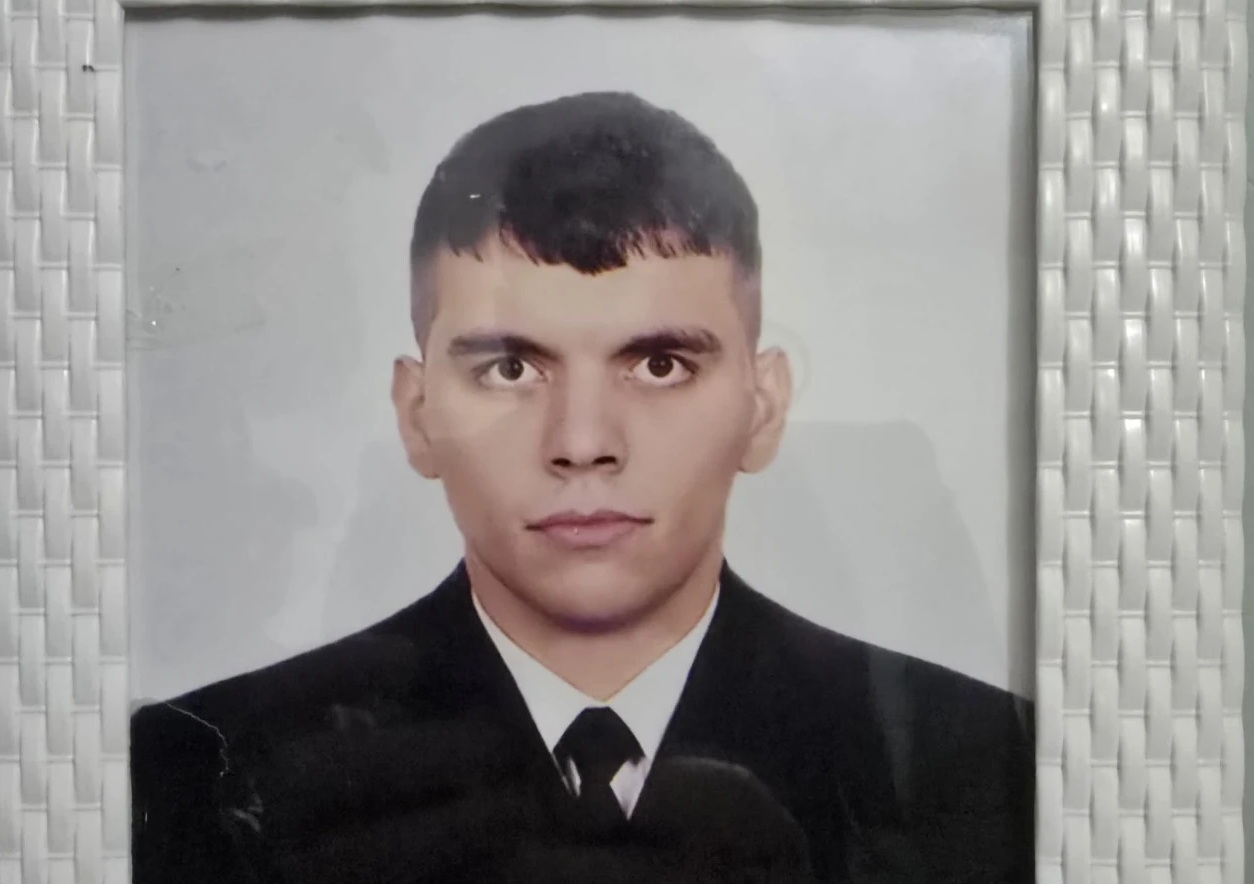 Sivaslı Şehit Bugün Son Yolculuğuna Uğurlanacak