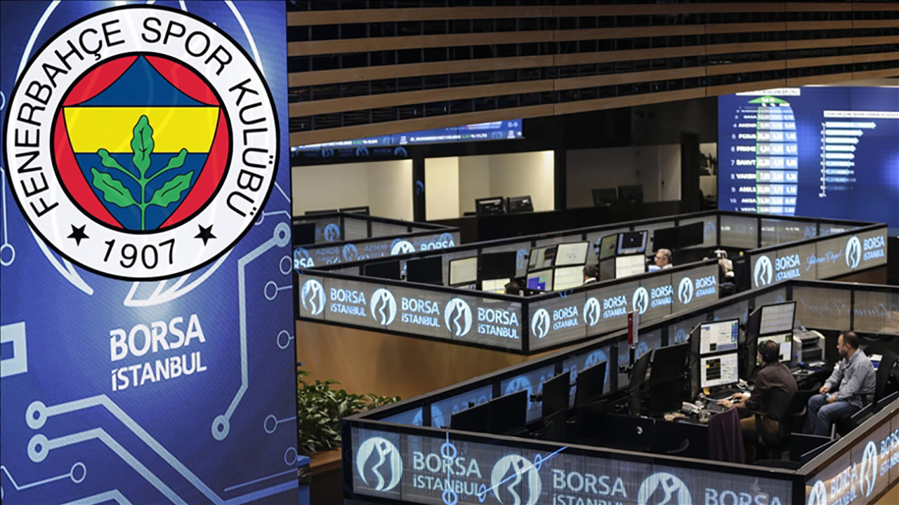 Fenerbahçe kazandıran tek takım oldu
