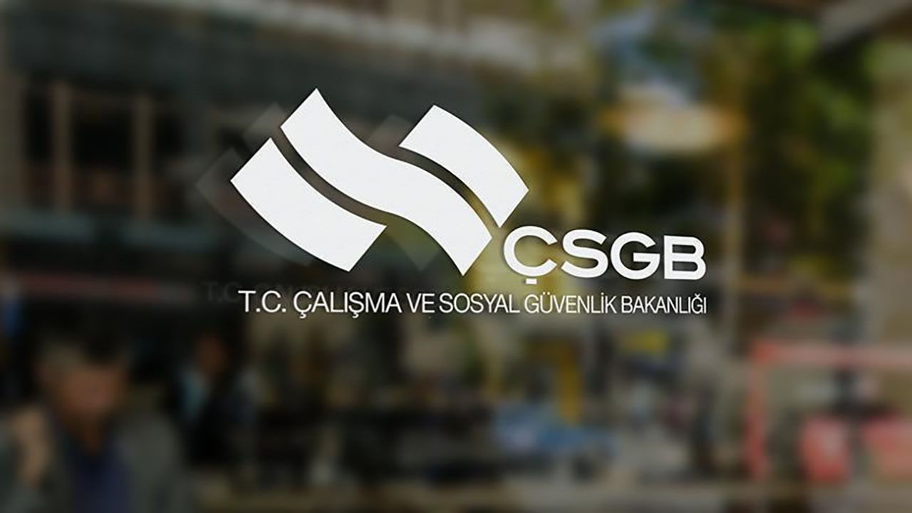 300 bin üzerinde yabancıya çalışma izni