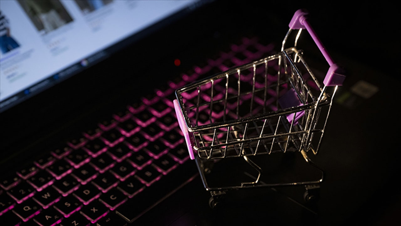 E-ticaret yönetmeliğine tam destek