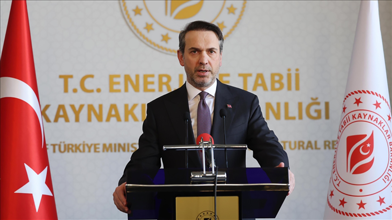 Sözde boykot çağrıları toplumsal huzuru bozmakla sınırlı kalır