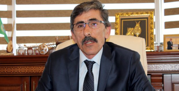 Çiftçimizi Mahcup Etmeyeceğiz