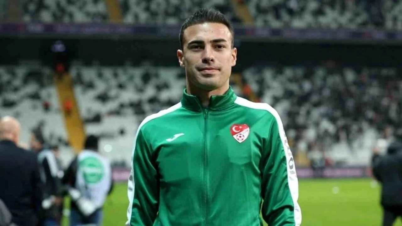 Kritik Maçta Düdük Çakır’da