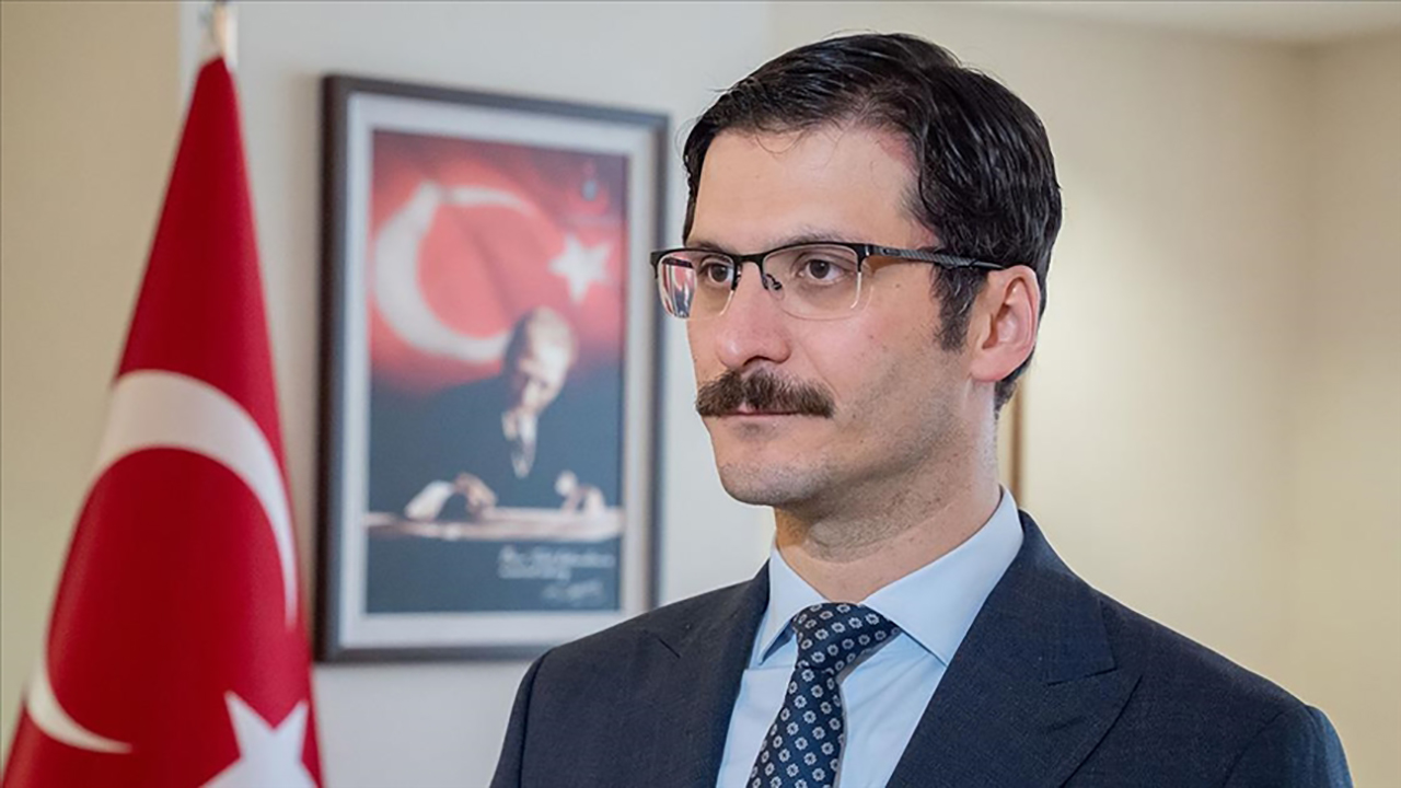 Sağlık Bakanlığı tüberküloz hastalarını yakın takibe aldı