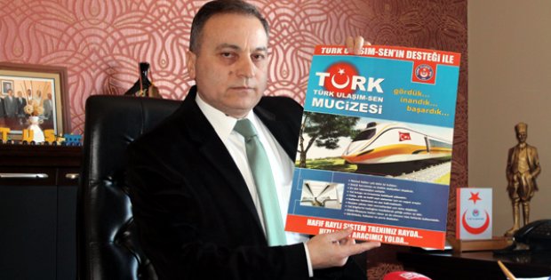 2 Bin Kişi İstihdamlı Yatırım Geliyor