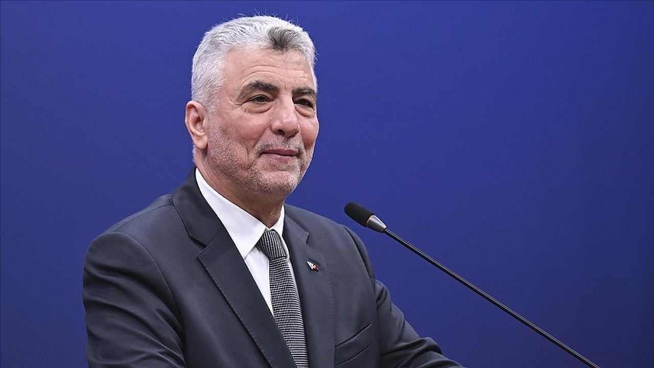 Muhalefetin Alışveriş Boykotu Çağrıları Sonuçsuz Kaldı