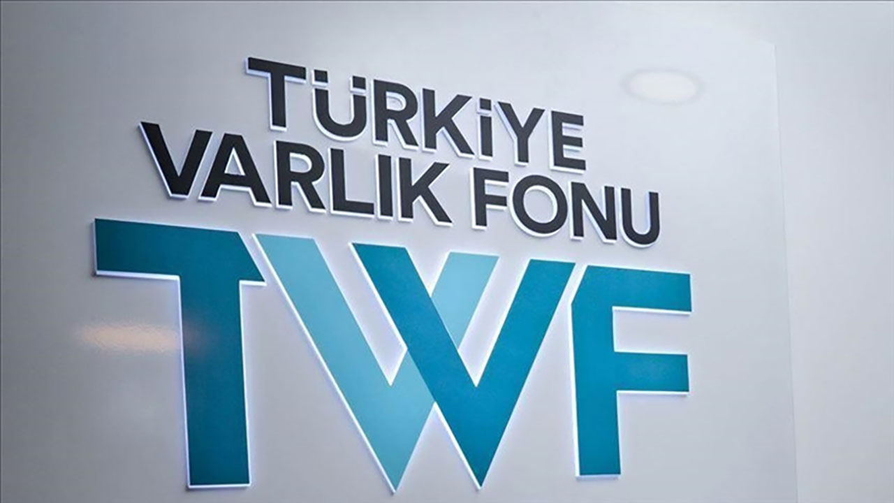 Türkiye Varlık Fonu, Türk Telekom borcunu erken kapadı