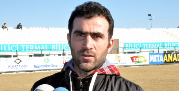 BU TAKIMI 2. LİGDE GÖRECEĞİZ