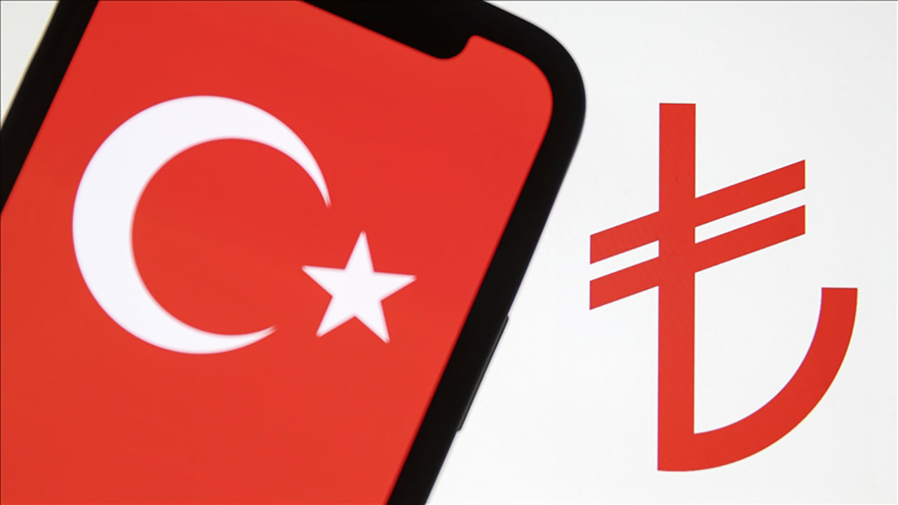 Dijital Türk Lirası'nın kullanım alanları neler olacak?