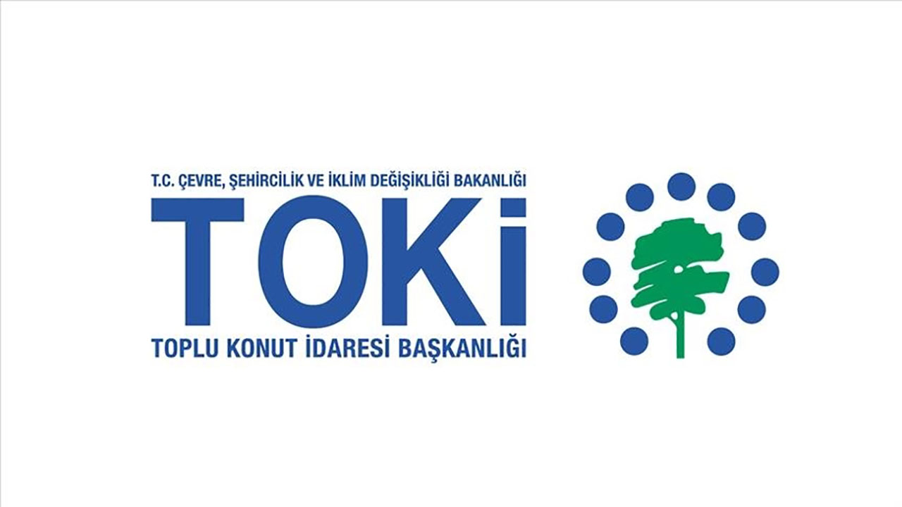 TOKİ 44 ilde arsa satışı yapacak! O iller arasında Sivas var mı?