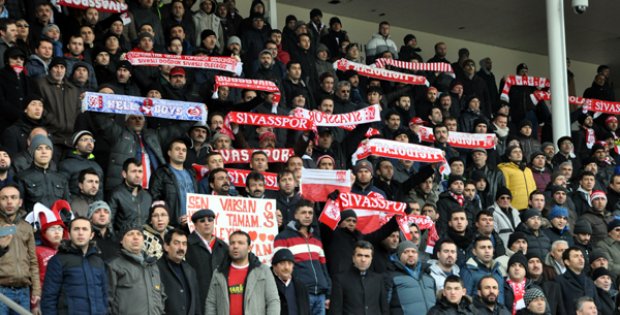 E-Bilet Satışları Sürüyor