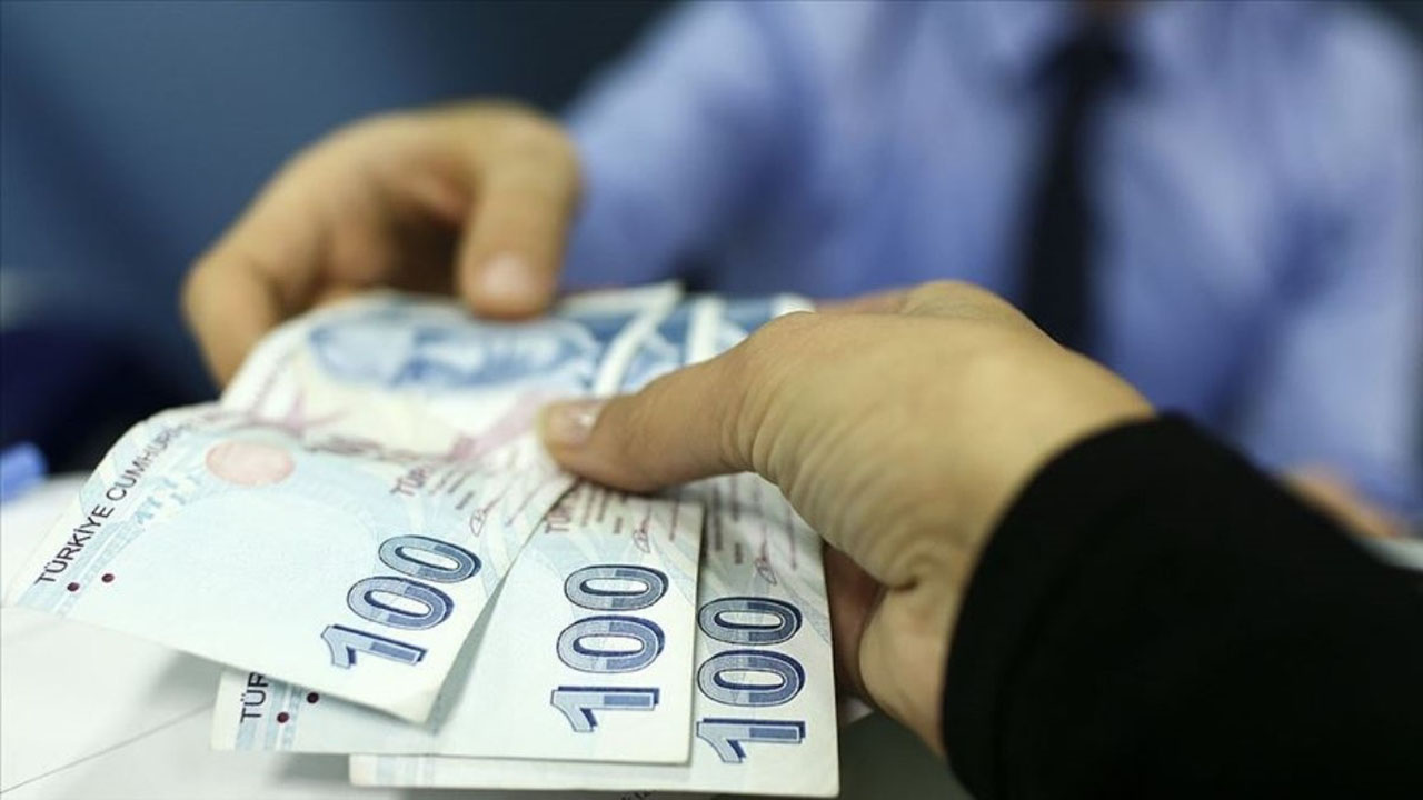 EYT çıktı, emekli sayısı patladı!