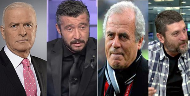 YORUMCULARIN GÖZÜNDEN YİĞİDOLAR