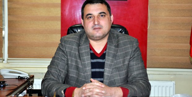 Dikimevi´ni Sivas´a Geri Aldıracağız