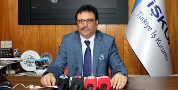 İŞKUR´dan Engellilere Özel Proje