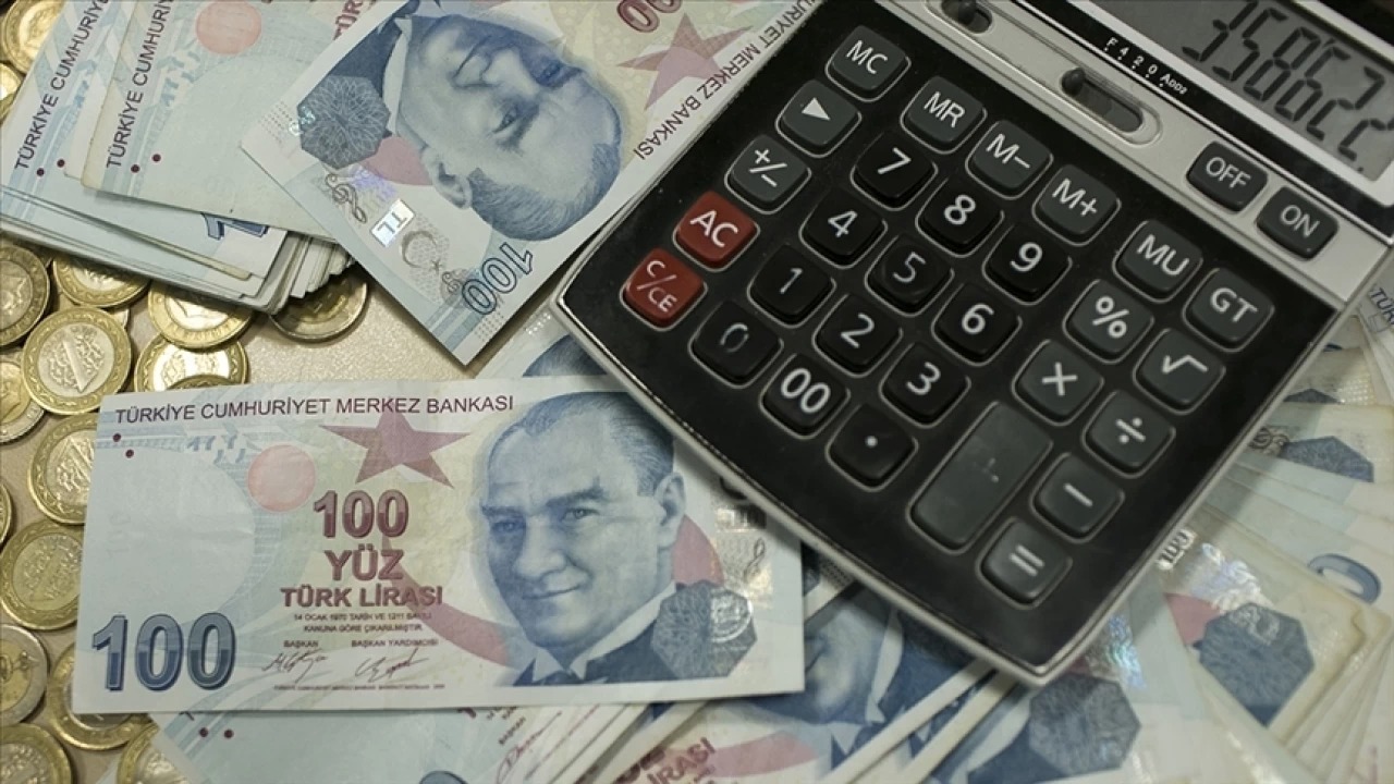 Stok Vergisi Mi Geliyor? Bakanlık'tan Açıklama