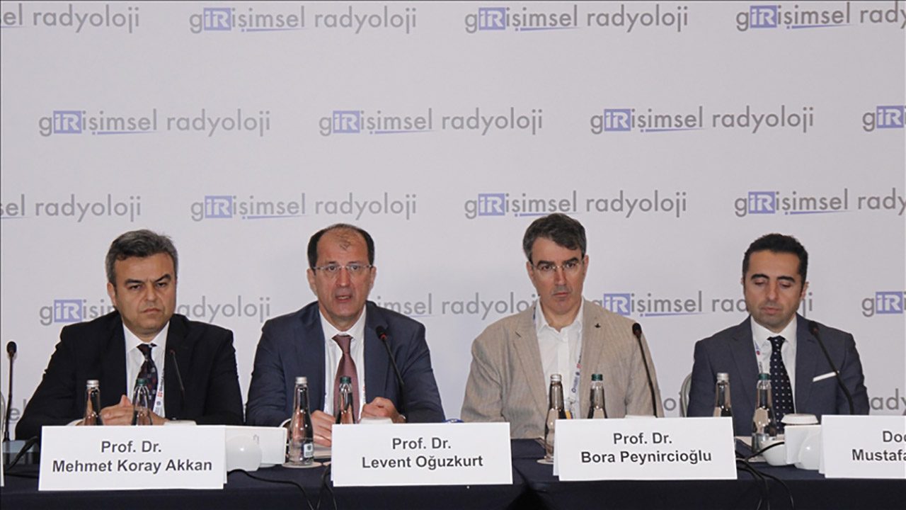 Diyabete Bağlı Damar Tıkanıklığına Ağrısız Çözüm