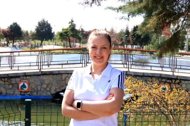 Kardeşinin bağışıyla kanseri yendi