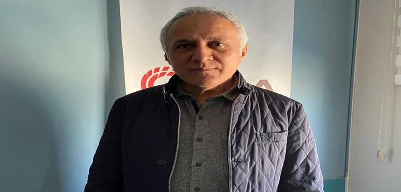 Öğrencilere yurt dışı tuzağı! 25 milyon dolandırdı