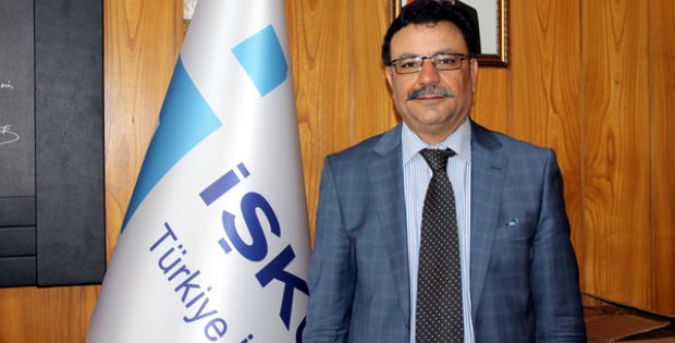 İŞKUR´da Proje Hazır