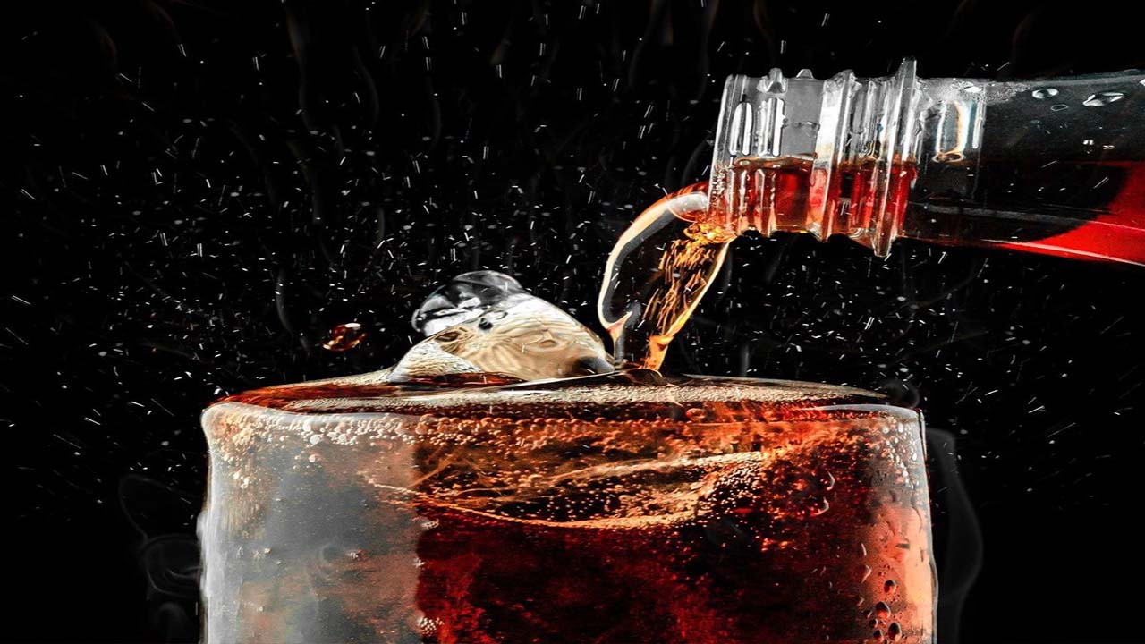 2,5 litre kola 70 TL oldu!