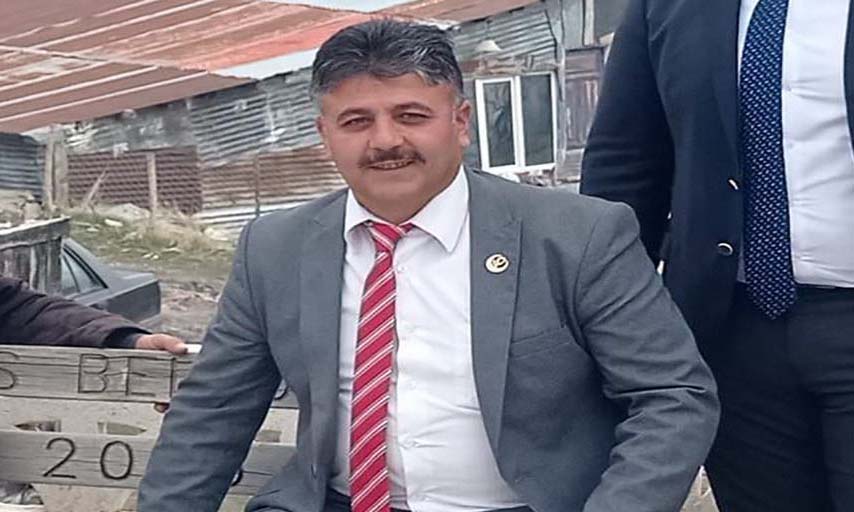 Yılların Kurtlapası “Kurlapa” Oldu!
