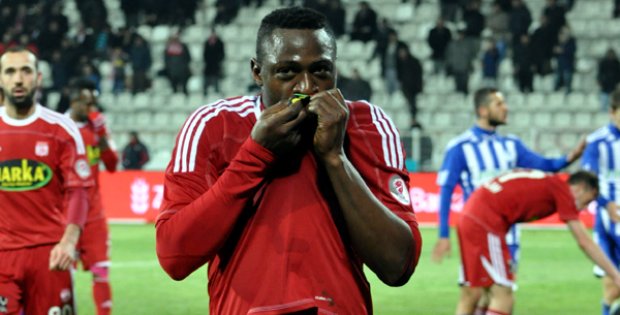 Akhisar Maçı Daha Önemli