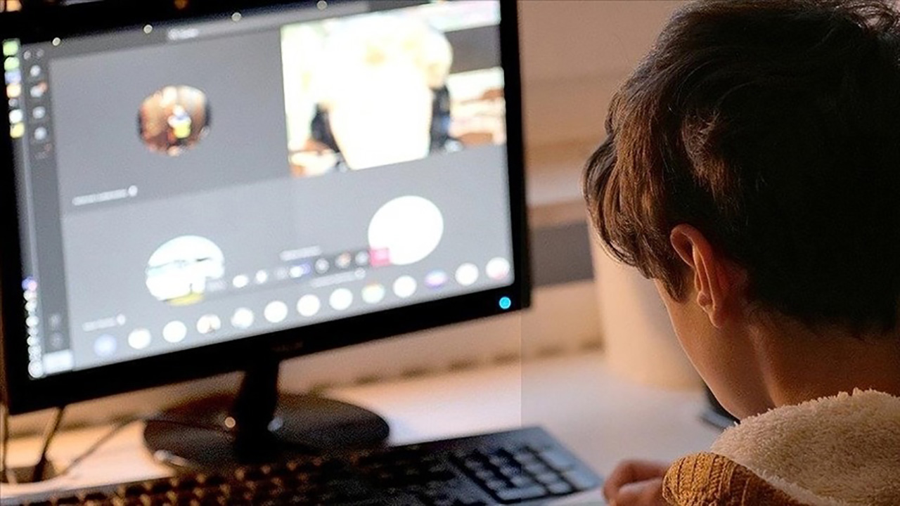 Aile ve Sosyal Hizmetler Bakanlığı müdahale etti