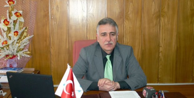Kariyerlerini Planlayacaklar