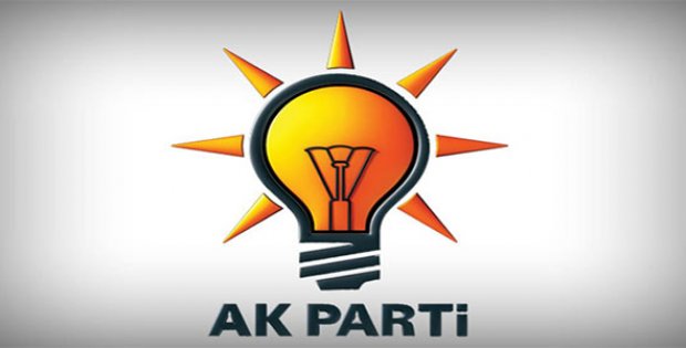 Hedef: Sivas´ı Karıştırmak Mı