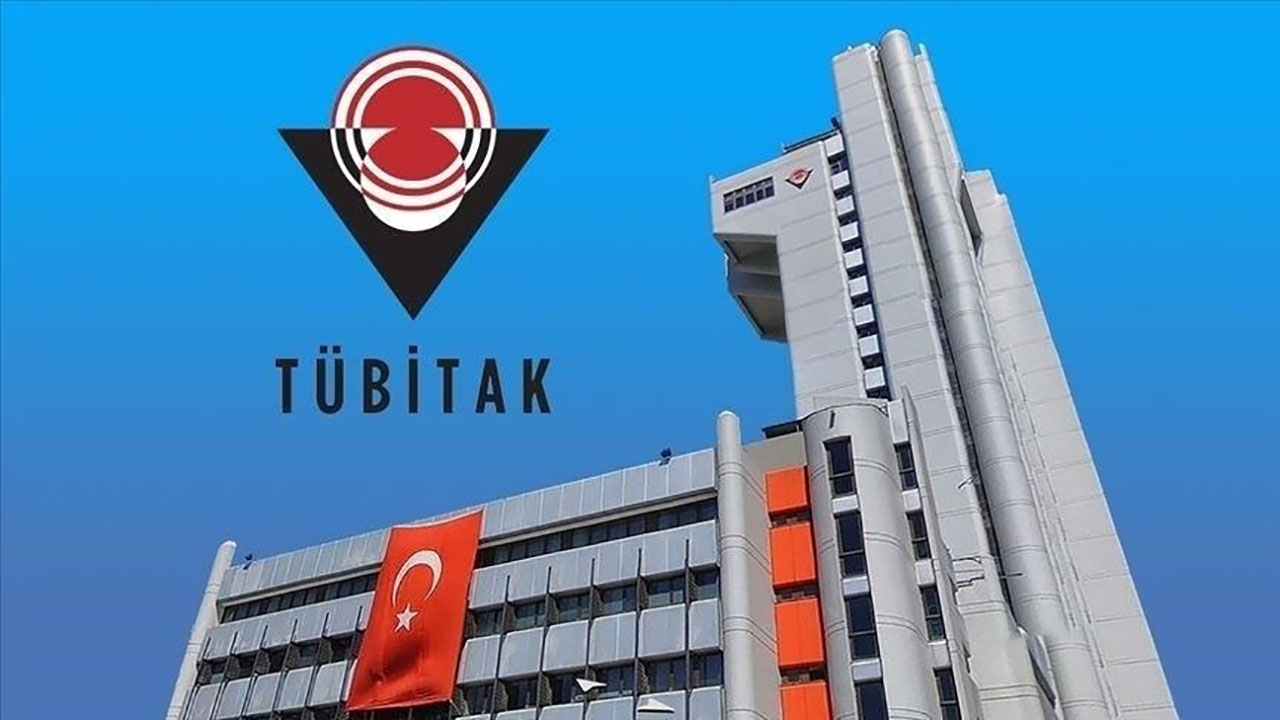 Sivas, TÜBİTAK'a damga vurmaya devam ediyor!