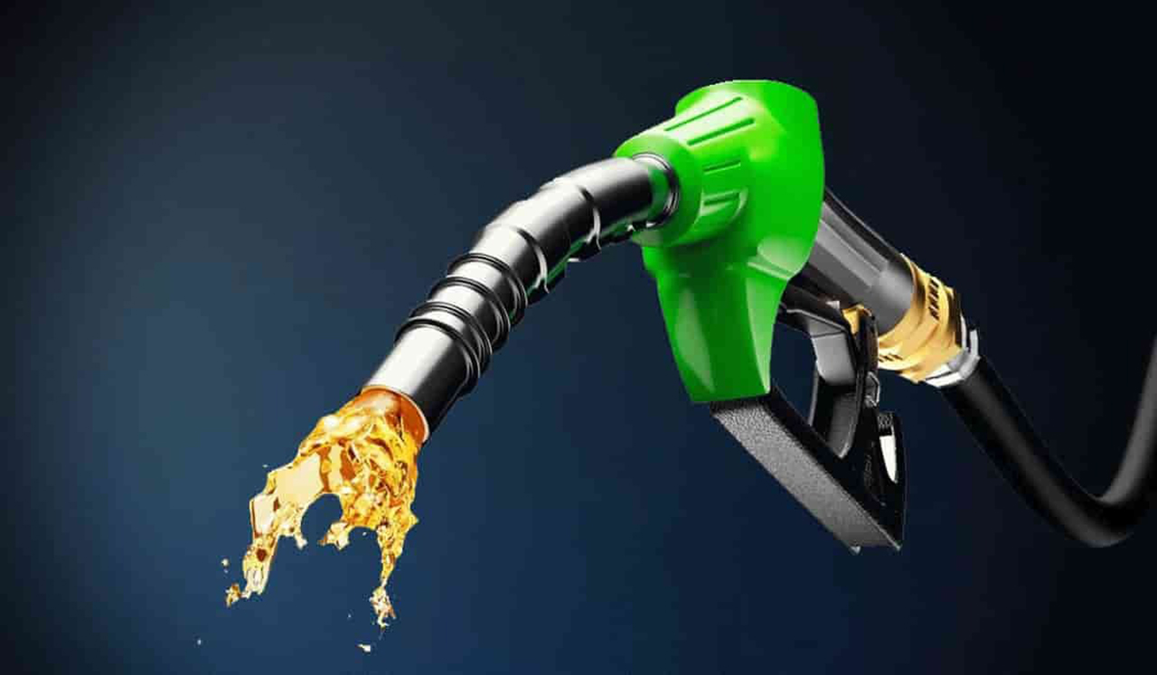 Dün indirim bugün bindirim! Benzine zam yolda!