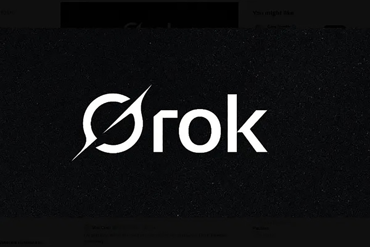 Grok'tan Sivas- Fener maçı skor tahmini