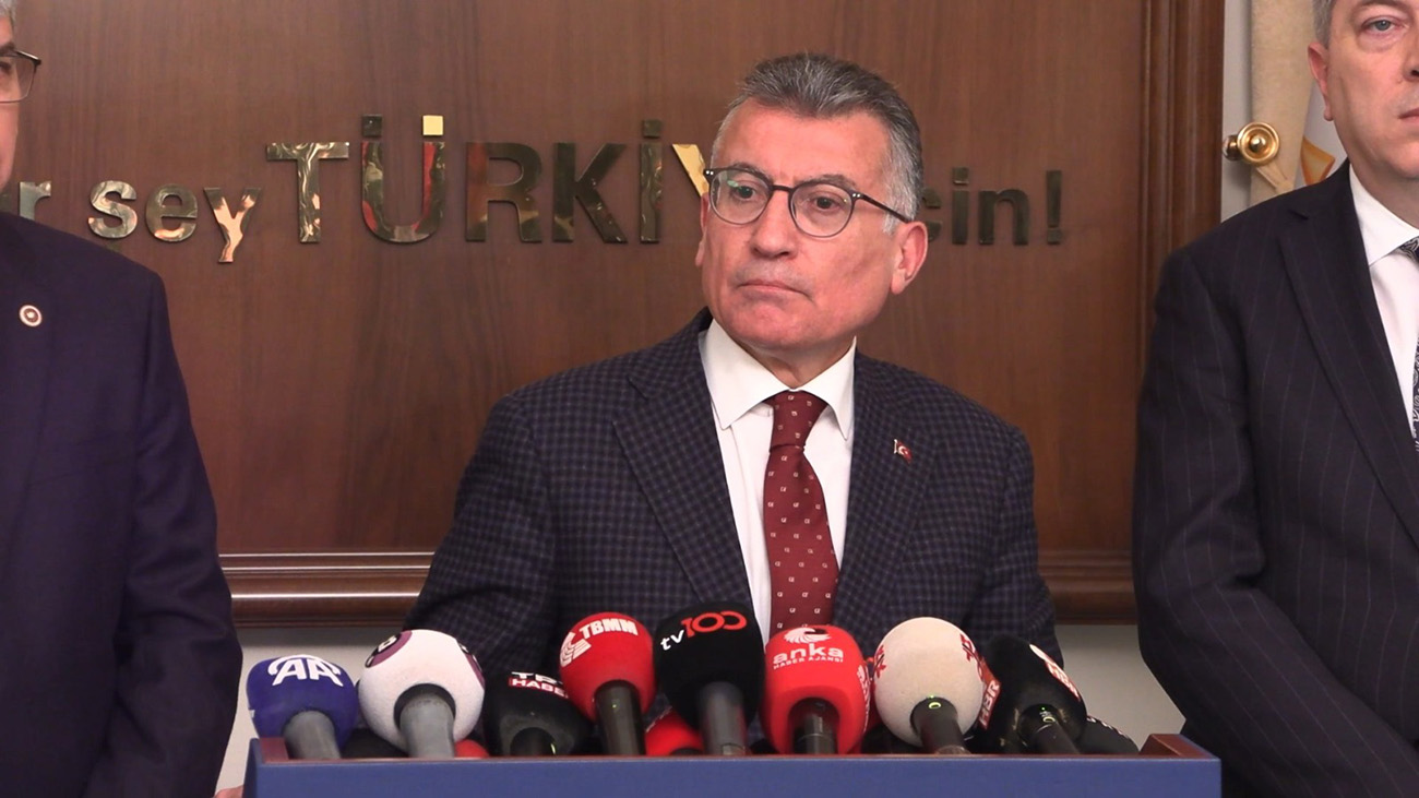 112'yi boş yere arayanlara ceza yağacak!