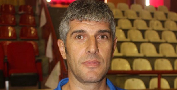 Telafi Edeceğiz