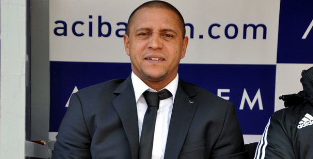 Carlos 49 Gün Sonra 4 Eylül´de