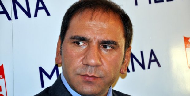Havuzun Değeri, Ligin Değeridir