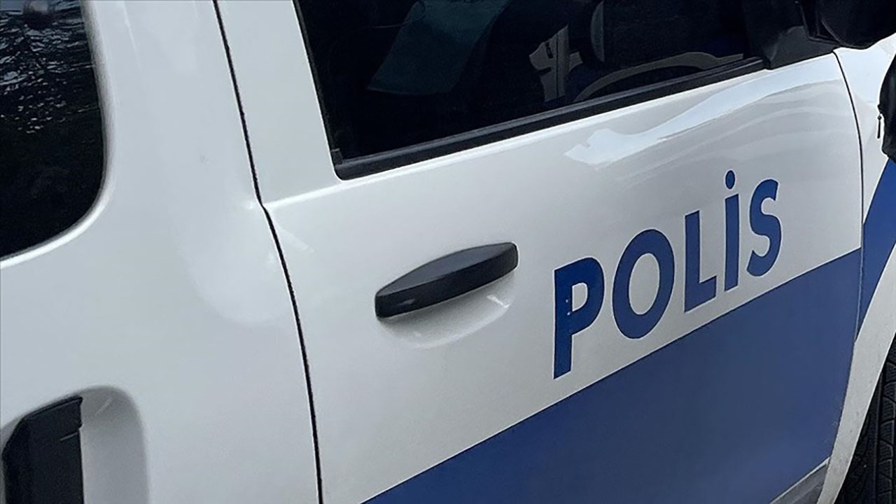 Minguzzi ailesini tehdit eden zanlı adliyede