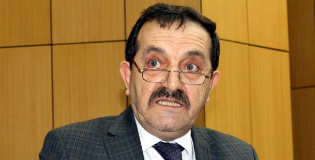 Başbakan Davutoğlu´ndan 2. Üniversite Sözünü Alalım