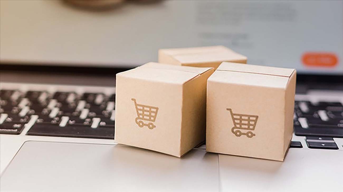 e- ticaret mağdurları mercek altında