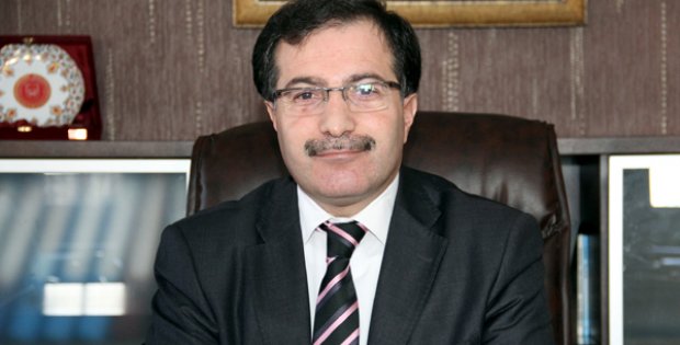 Komplo Yarım Kaldı Başbakan Şahin Dedi