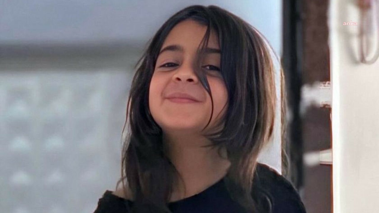 Narin Güran davasında 15 sanığın yargılanmasına başlandı