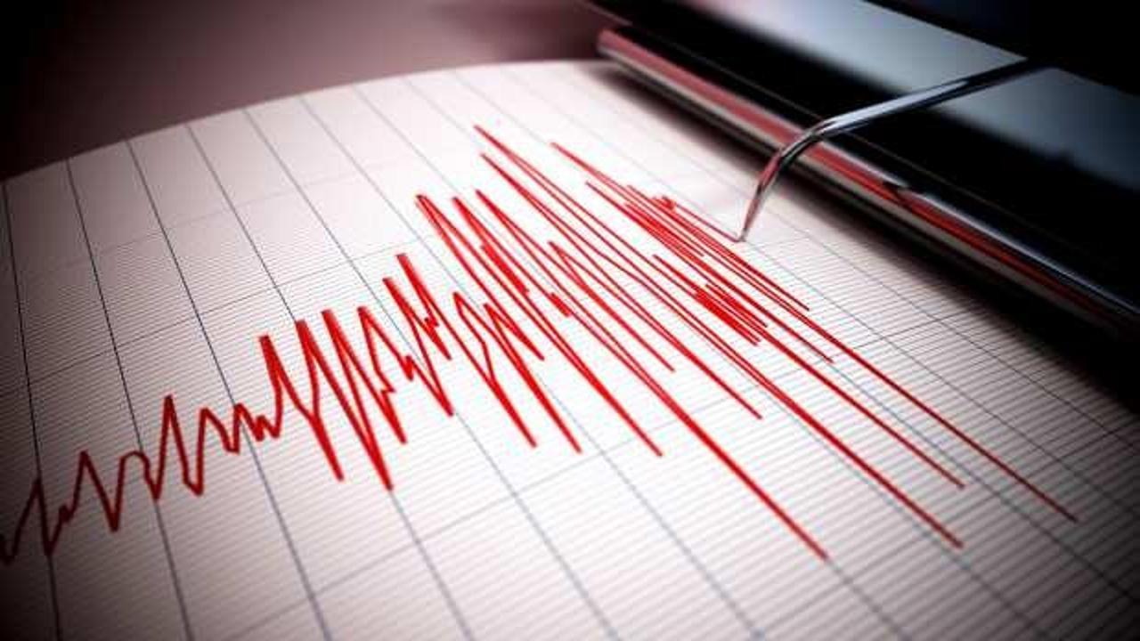 Deprem riski Sivas'ta şartları değiştirdi! Yeni hastane için 6 alan elendi